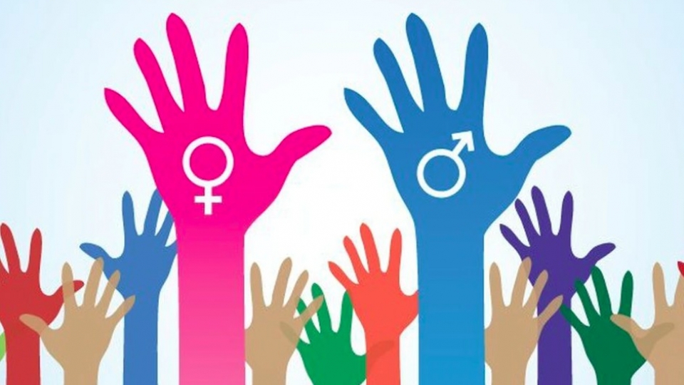 Vietnam drops two places in WEF gender gap ranking